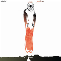 Thumbnail for the Chab - Aeiou link, provided by host site