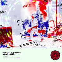 Thumbnail for the WEI - ÆNGLAND link, provided by host site