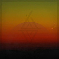 Thumbnail for the Rift - Aeon link, provided by host site