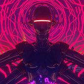 Image of Power Glove linking to their artist page due to link from them being at the top of the main table on this page
