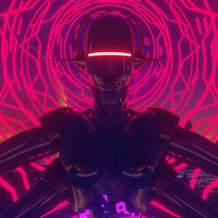 Thumbnail for the Power Glove - Aeon link, provided by host site