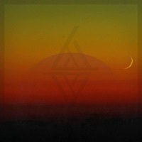 Image of Rift linking to their artist page due to link from them being at the top of the main table on this page