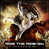 Thumbnail for the Rave The Reqviem - Aeon(S) link, provided by host site