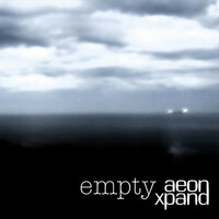 Thumbnail for the Empty - Aeon Xpand link, provided by host site