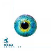 Thumbnail for the Acid Lab - Aeons link, provided by host site
