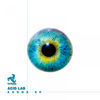 Thumbnail for the Acid Lab - Aeons link, provided by host site