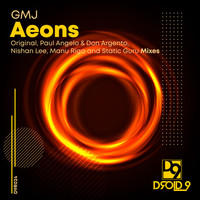 Thumbnail for the GMJ - Aeons link, provided by host site