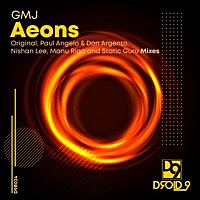 Thumbnail for the GMJ - Aeons link, provided by host site