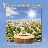Thumbnail for the Sinikka Langeland - Ærfuglen link, provided by host site