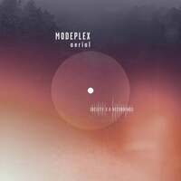 Image of Modeplex linking to their artist page due to link from them being at the top of the main table on this page