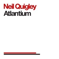 Image of Neil Quigley linking to their artist page due to link from them being at the top of the main table on this page