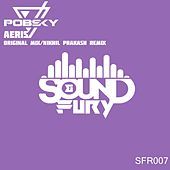 Thumbnail for the Pobsky - Aeris link, provided by host site