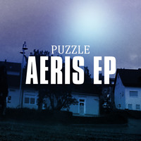 Thumbnail for the Puzzle - Aeris link, provided by host site