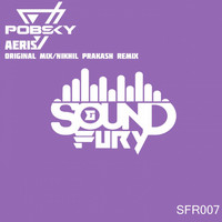 Thumbnail for the Pobsky - Aeris link, provided by host site
