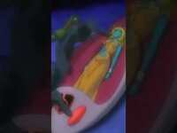 Thumbnail for the Daft Punk - Aerodynamic #DaftPunk #Discovery #Aerodynamic link, provided by host site