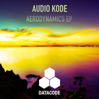 Thumbnail for the AuDio KoDe - Aerodynamics link, provided by host site