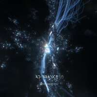 Thumbnail for the Alinut - Aerofoil link, provided by host site