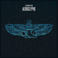 Thumbnail for the Elektrokid - Aeroglyphe link, provided by host site