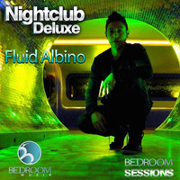 Thumbnail for the TecHouzer - Aeroplane - Original Mix link, provided by host site