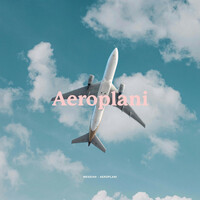 Thumbnail for the MH - Aeroplani link, provided by host site