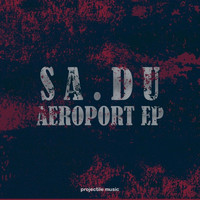 Thumbnail for the Sa.Du - Aeroport link, provided by host site