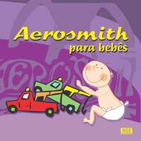 Thumbnail for the Sweet Little - Aerosmith Para Bebês link, provided by host site