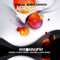 Thumbnail for the Benny Dawson - Aerospace link, provided by host site