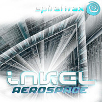 Thumbnail for the Inkel - Aerospace link, provided by host site
