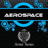 Thumbnail for the Aerospace - Aerospace Works link, provided by host site
