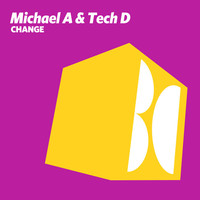 Thumbnail for the Tech D - Aerostatic - Original Mix link, provided by host site
