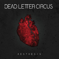 Thumbnail for the Dead Letter Circus - Aesthesis link, provided by host site