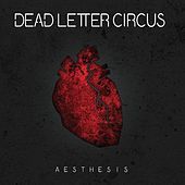 Thumbnail for the Dead Letter Circus - Aesthesis link, provided by host site