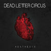 Thumbnail for the Dead Letter Circus - Aesthesis link, provided by host site