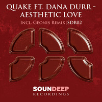 Image of Quake linking to their artist page due to link from them being at the top of the main table on this page