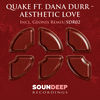 Thumbnail for the Quake - Aesthetic Love link, provided by host site