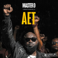 Image of Master D linking to their artist page due to link from them being at the top of the main table on this page