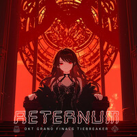 Thumbnail for the Down - AETERNUM link, provided by host site