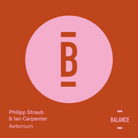 Thumbnail for the Philipp Straub - Aeternum link, provided by host site