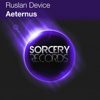 Thumbnail for the Ruslan Device - Aeternus link, provided by host site
