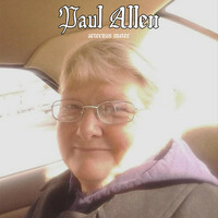 Thumbnail for the Paul Allen - aeternus mater link, provided by host site