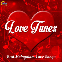 Thumbnail for the Gopi Sundar - Aethu Kari Raavilum - From "Bangalore Days" link, provided by host site