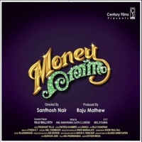 Thumbnail for the Aalap Raju - Aey Aarum Kanatha link, provided by host site