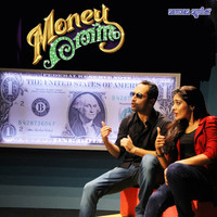 Thumbnail for the Aalap Raju - Aey Aarum Kanatha link, provided by host site
