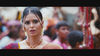 Thumbnail for the D. Imman - Aey Vaayaadi (From "Tenali Raman") link, provided by host site