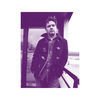 Thumbnail for the Laurent Garnier - Af4302 link, provided by host site