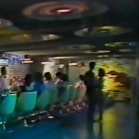 Thumbnail for the t e l e p a t h テレパシー能力者 - 一緒に別の夜 link, provided by host site