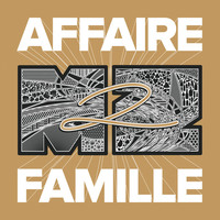 Thumbnail for the MZ - Affaire de famille link, provided by host site