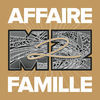 Thumbnail for the MZ - Affaire de famille link, provided by host site