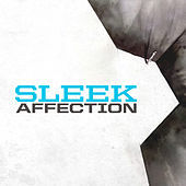 Thumbnail for the Sleek - Affection link, provided by host site