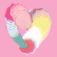Thumbnail for the Fluff - Affections link, provided by host site